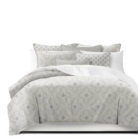 6ix Tailors 685693011184 Shiloh Linen Comforter And Pillow Sham S Set Nz4lbyaedbrlcgmcudwgmqstd8mu7mbs