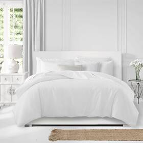 6ix Tailors 685693023316 Eclipse White Comforter And Pillow Sham Set. J2pwjem4propo8bjiuiu8astd8mu7mbs