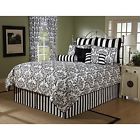 6m-dpuf-0i4n Arbor 10piece King Bedroom