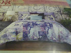 8304896508 7 0 Tracy Porter