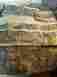 Sim-7cs-quen-gh-bk 7-piece 1958 Lynch New Queen-size Comforter Set In Camouflage