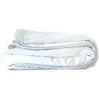 700755844279 Mulberrywest Comforters Mulberry West