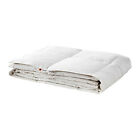 702.716.77 Honsbar Ikea Comforter King Size Cool Cooler Duck Down Insert For Duvet Cover