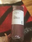 702.932.93 Ikea Strimkrokus Full-queen Comforter