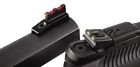 0535062 70231 Firesights Fire Sights Set Browning Buckmark 053506702312