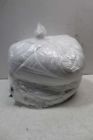 704099996 Restful Nights Down Comforter Size King 025521615380