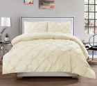 704149480067 Hudson Queen Size 3-piece