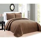 705377917646 Elegant Home Decor Beautiful Over Sized Solid Color