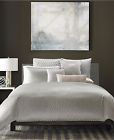 706254248488 Hotel Collection Keystone Woven