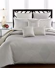 706254248495 Hotel Collection Keystone Woven
