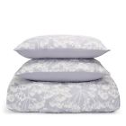 706254647960 Sky New In Original Plastic Bag Avaline Comforter
