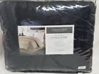 706254675284 Charter Club Damask Stripe