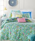 706255037722 Martha Stewart Collection Whim