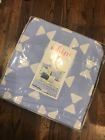 706255204643 Martha Stewart Collection Comforter