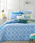 706255204674 Martha Stewart Collection Bow