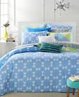 706255204681 Martha Stewart Whim By