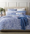 706255276978 Charter Club Damask Designs King