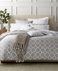 706255526882 Charter Club Damask Geo