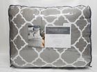 706255526950 Charter Club Damask Designs Geometric