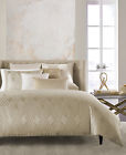 706255765939 Hotel Collection Dimensions Luxurious