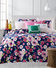 706256027920 Martha Stewart Whim By