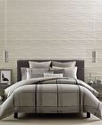 706256095806 Hotel Collection Modern Plaid