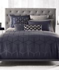 706256096377 Hotel Collection Cubist King
