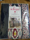 706256440392 Martha Stewart Whim Wild Child Full Queen Piece