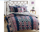 706256440439 Martha Stewart Whim Cotton-linen