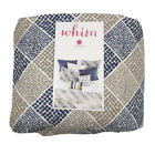 706256518978 Martha Stewart Whim By