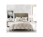 706256793320 Hotel Collection Distressed Chevron