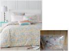 706257199510 Martha Stewart 160 Whim