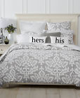 F1414 706257816103 Charter Club Damask Designs