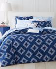 706257908167 Martha Stewart Whim Diamond