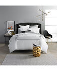 706257997871 Hotel Collection Greek Key