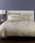 706257998113 Hotel Collection Fresco Gold