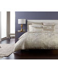 706257998120 Hotel Collection Fresco King