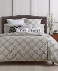 E1223 706258085539 Charter Club Damask Designs