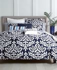706258353850 Charter Club Damask Designs