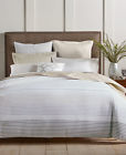 F046 706258633570 Charter Club Bedding Damask