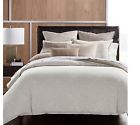 706258968955 Hotel Collection Pebble Diamond Retail