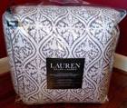 707089755981 Ralph Lauren Bali Batik