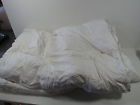 707870842289 Aikoful Down Comforter King