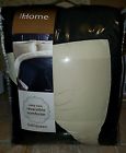 708820447080 Westpoint Home Reversible 100
