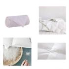 709202967936 Unite Down Light Weight Soft Blanket Duvet For