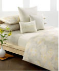 709271281124 Calvin Klein Poppy Floral