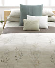 709271300962 Calvin Klein Home Briar