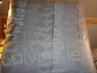 709271317892 Calvin Klein Queen Comforter