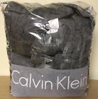 709271325149 Calvin Klein Pacific King