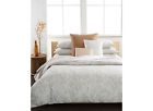 709271325163 Calvin Klein Blanca Comforter